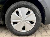 Nissan Townstar Kasten L1 2,0t DIG-T 130 6MT N-CONNECTA - Offers