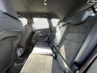 BMW X1 - Vorschau Bild 11
