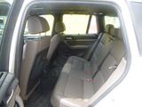 BMW X3 xDrive30d -ideales Zugfahrzeug; BMW gepflegt - BMW X3 aus 2012