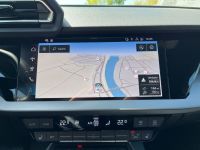 Audi A3 - Vorschau Bild 14