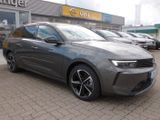 Opel Astra L Sports Tourer Business Elegance - Opel Astra mit Diesel-Antrieb: Kombi, Sports Tourer