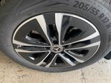 Mercedes-Benz CLA 220 Shooting Brake LED Unfallfrei Kamera DAB - gebrauchte Mercedes-Benz CLA 220 Shooting Brake aus dem Jahr 2023