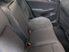 VW Golf Variant eTSI Life AHK LED ACC Volldig.
