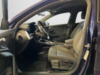 Audi A3 - Vorschau Bild 13