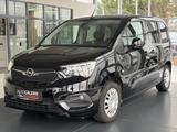 Opel Combo Life E Edition - Opel Combo Life Kombi Gebrauchtwagen