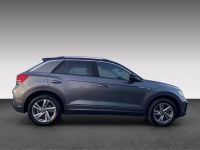 Volkswagen T-Roc - Vorschau Bild 4
