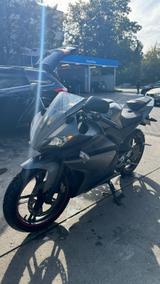 Yamaha Yzf R125 - Offers matching your search criteria