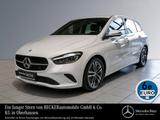 Mercedes-Benz B 180 PROGRESSIVE KAMERA LEDHP WINTERPAKET MBUX - Mercedes-Benz B 180 Gebrauchtwagen in Hannover