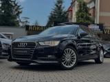 Audi A3 Sportback ambition*KAMERA*SCHECKHEFT*KLIMA* - Audi A3 Gebrauchtwagen in Köln