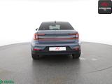 Polestar 2 78 kWh Long Range Single Motor PANO,360GRAD,HK - Polestar Gebrauchtwagen