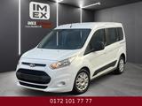 Ford Tourneo Connect Trend*1-HAND*NUR 55.000KM* - Ford Tourneo aus 2014