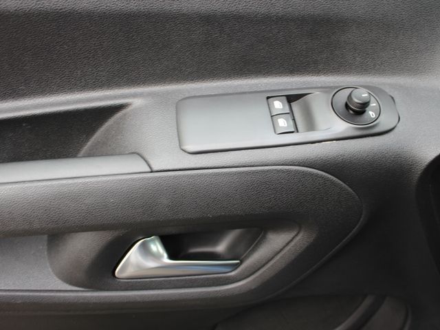 Combo Life Edition 7-Sitze Tempom.*Android Auto*