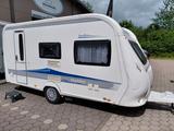 Hobby 440 SF - Hobby Sf