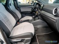 Seat Ibiza - Vorschau Bild 9