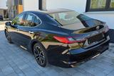 Toyota Camry 2.5 Hybrid XV 80 Pano / LED / Kamera / Led - Toyota Camry: 2.5