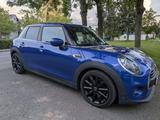 MINI Cooper One - sehr guter Zustand - 8Fach Bereift