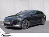 Audi A6 e-tron Avant performance S Line LM20 Tech-Pak - Audi A6 e-tron performance Gebrauchtwagen