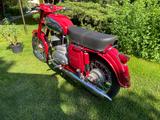 Jawa 350 Typ 360 Panelka - Offers