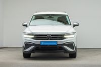 Volkswagen Tiguan Allspace - Vorschau Bild 6
