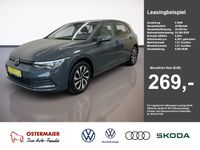 Volkswagen Golf - Vorschau Bild 1