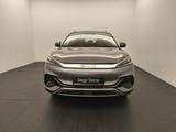 BYD ATTO 3 Design 60.5 kWh+PanoDach+360°+LED+SHZ - BYD ATTO 3 Gebrauchtwagen