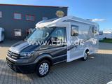 Knaus VAN TI PLUS 650 MEG Kompressor Kühlschrank - Offers matching your search criteria