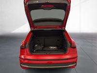 Audi A3 - Vorschau Bild 17