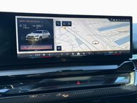 BMW 520 - Vorschau Bild 12