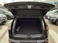 Renault Espace - Vorschau Bild 7