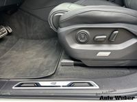 Volkswagen Touareg - Vorschau Bild 20