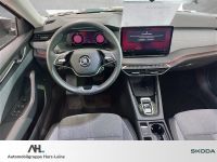 Skoda Octavia - Vorschau Bild 10