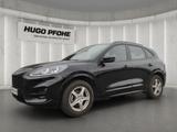 Ford Kuga ST-Line PHEV AHK ACC KAM NAVI LED WKR