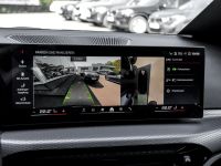 BMW i4 - Vorschau Bild 13