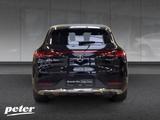 Mercedes-Benz EQE 350 4M SUV Edition Electric Art/Digital/360° - Mercedes-Benz EQE SUV aus 2024