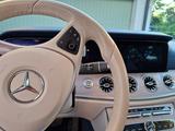Mercedes-Benz E 400 4MATIC Autom. - - Mercedes-Benz E 400: Coupé