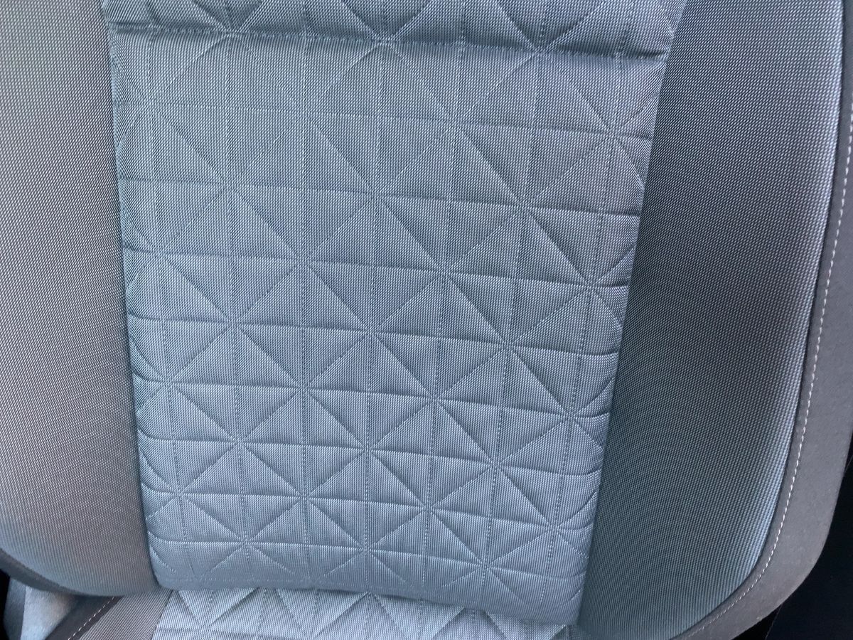 Volkswagen Tiguan - Bild 18