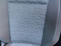 Volkswagen Tiguan - Vorschau Bild 18