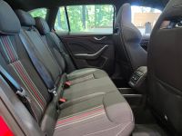Skoda Scala - Vorschau Bild 14