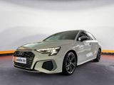 Audi S3 Sportback TFSI quattro BUSINESS+LED+CARPLAY++ - Audi S3 in Hamburg