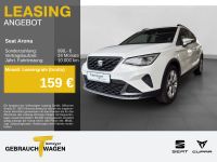 Seat Arona - Vorschau Bild 1