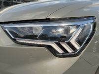 Audi Q3 - Vorschau Bild 15