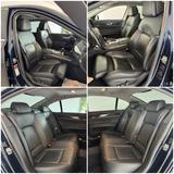 BMW 730d|BI-XENON|MEMORY|SCHIEBEDACH|SOFTCLOSE|NAVI| - BMW 7er Reihe Gebrauchtwagen in Hamburg