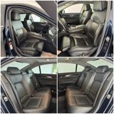 BMW 730d|BI-XENON|MEMORY|SCHIEBEDACH|SOFTCLOSE|NAVI| - BMW 7 Series in Hamburg
