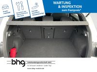 Volkswagen Golf - Vorschau Bild 15