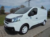 Fiat Talento 2.0 Fahrt - Standkühlung, NAVI, KLIMA, - Angebote