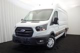 Ford Transit Kasten 350 L4H3 Max. hoch& lang,Garantie - Ford Transit: Hoch Lang
