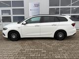Fiat Tipo Business 1.6 JTDM AHK Kamera Navi Car-Play - Fiat Tipo: 1.6