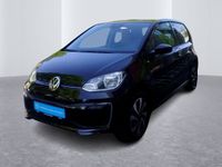 Volkswagen e-up! - Vorschau Bild 2