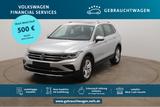 Volkswagen Tiguan Elegance 1.4 TSI eHybrid 180kW AHK*Pano*T