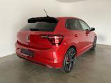 Volkswagen Polo GTI 2.0 TSI DSG PANO+MATRIX - Volkswagen Polo: Schiebedach